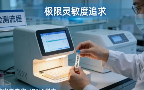 察右中旗结肠切除时机基因检测中心地址大全一览