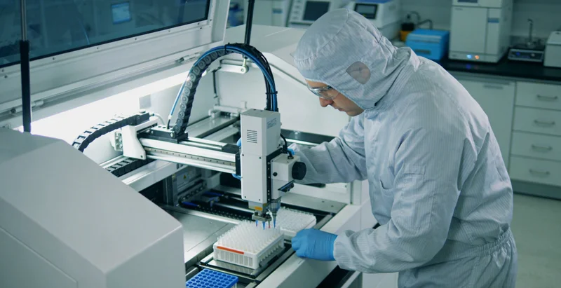 茂名家庭围坐讨论家族健康问题