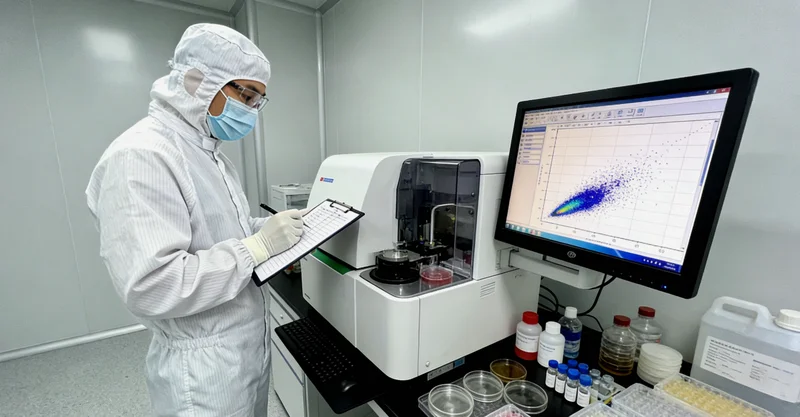 阜阳基因科普-TP53基因如何