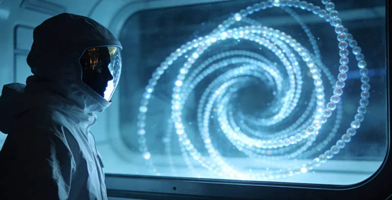 永州家庭规划健康未来