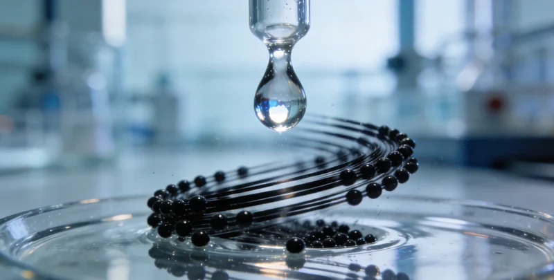 抚顺基因检测实验室DNA测序分