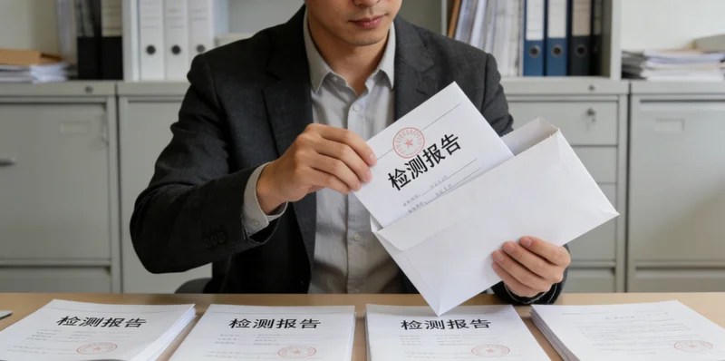 沙河医疗肠胃镜检查预防性筛查