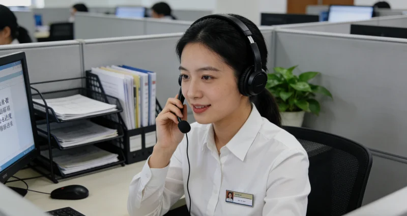 兴安盟遗传性视网膜母细胞瘤基因