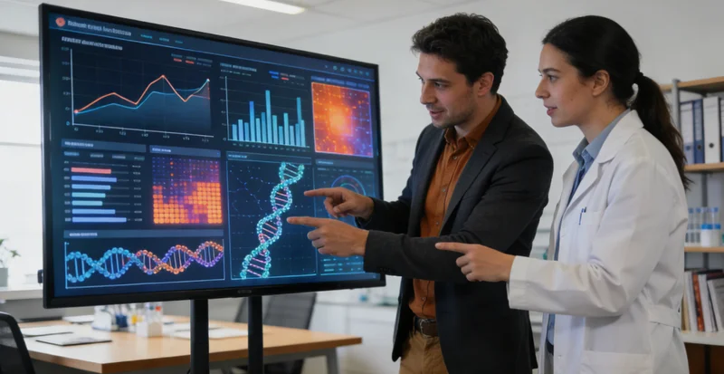 大冶家庭共同关注健康报告