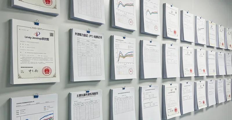 新左旗家庭支持女性健康管理