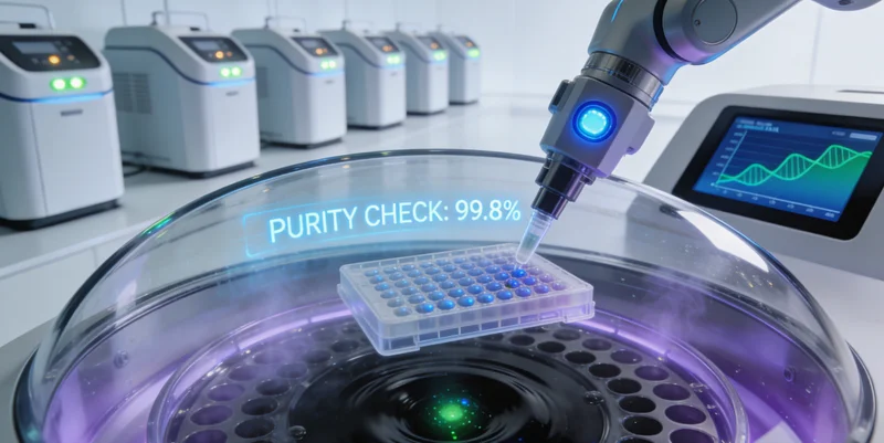 新郑女性进行乳腺超声检查