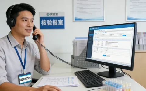 岑溪视网膜母细胞瘤基因检测正规机构地址大全