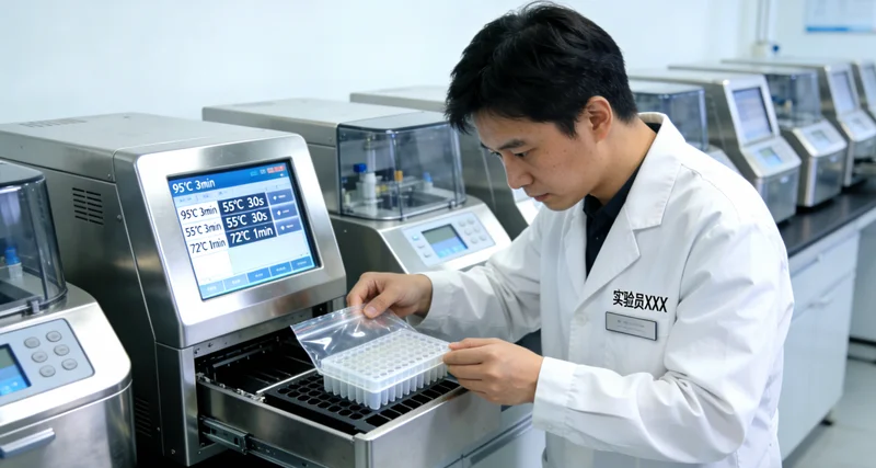 海东女性查看乳腺B超报告疑惑表