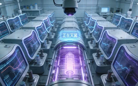 诸暨PTEN胚系突变基因检测机构地址查询（最新版）