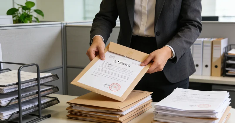 西双版纳女性在家庭环境中交谈健