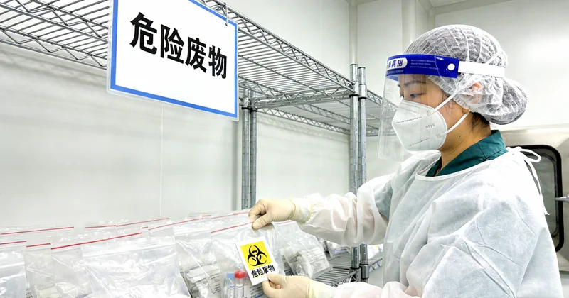 漯河家庭健康管理规划讨论