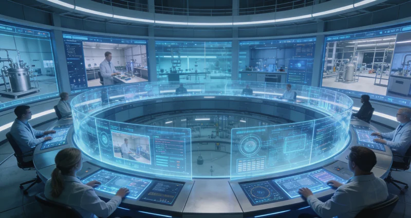 新郑健康管理结肠镜检查示意图