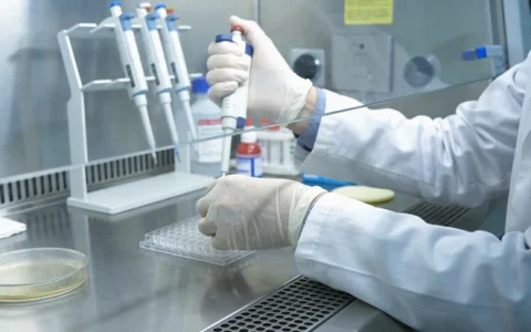 南宁LFS家系检测基因检测正规服务机构