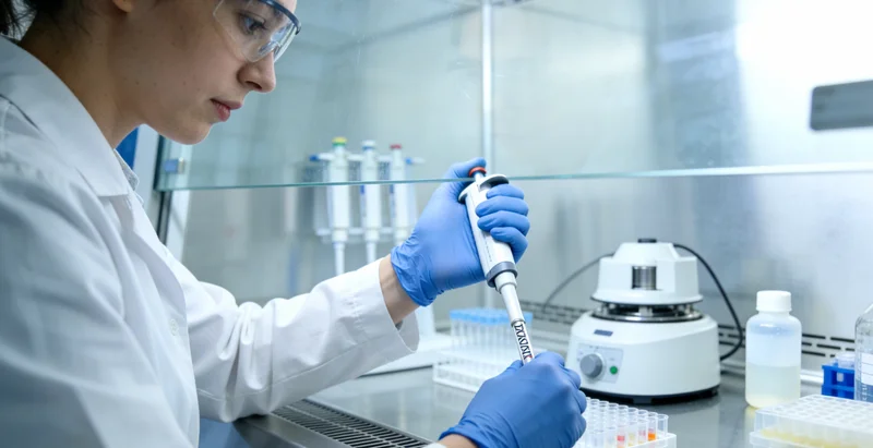 石首女性进行定期乳腺超声检查