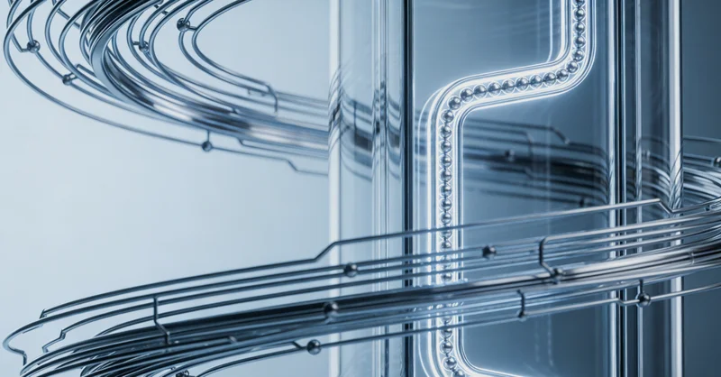 文昌医院基因检测抽血采样