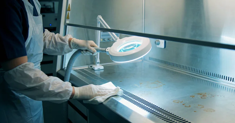 神木家庭户外活动健康生活场景