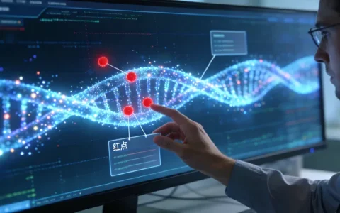 福安PJS监测方案基因检测去哪做？权威机构名单