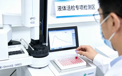 库伦本地结肠切除时机基因检测办理机构一览：机构地址