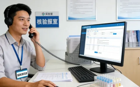 唐山BRCA家族史检测基因检测机构一览