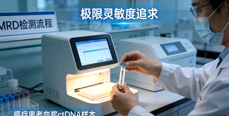 伊春视网膜母细胞瘤基因检测标准