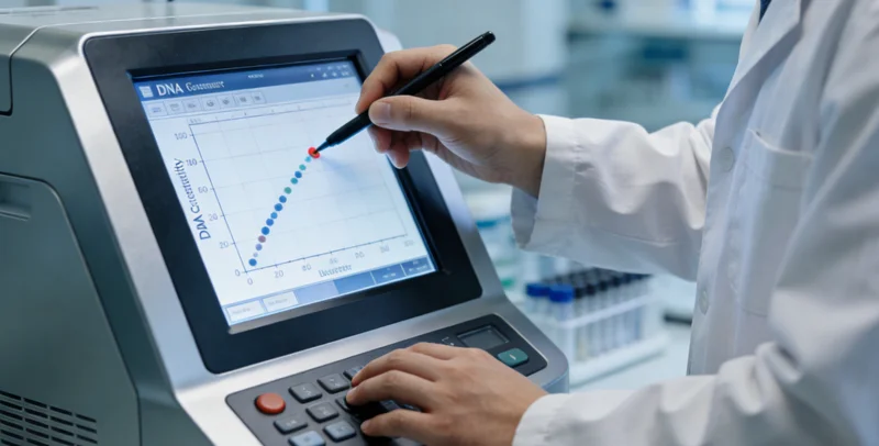 资阳家庭与医生讨论健康管理计划