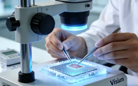 射洪肠镜筛查频率基因检测严选服务机构地址信息（精选）