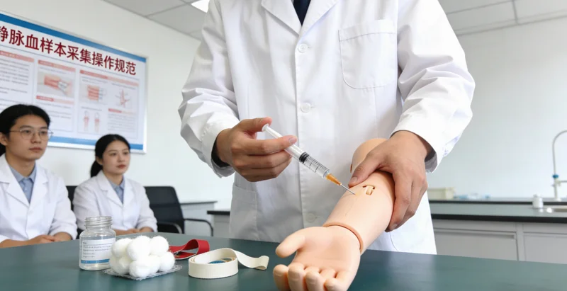 镇江家庭基于基因检测结果规划健