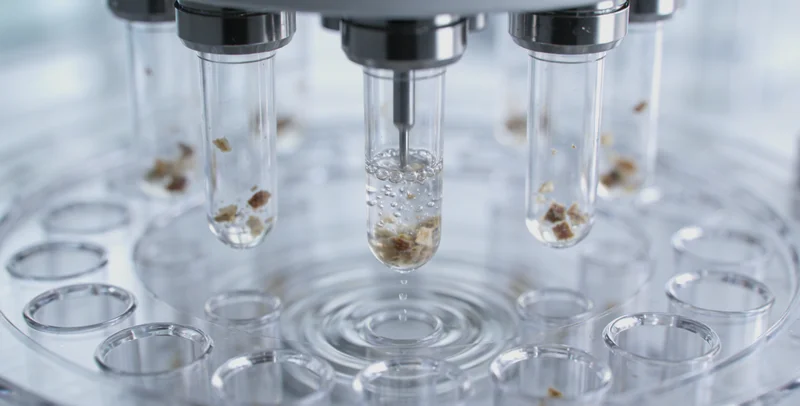 北票家庭关注血管健康管理