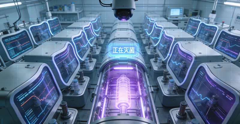 泰州遗传咨询师与咨询者面对面沟