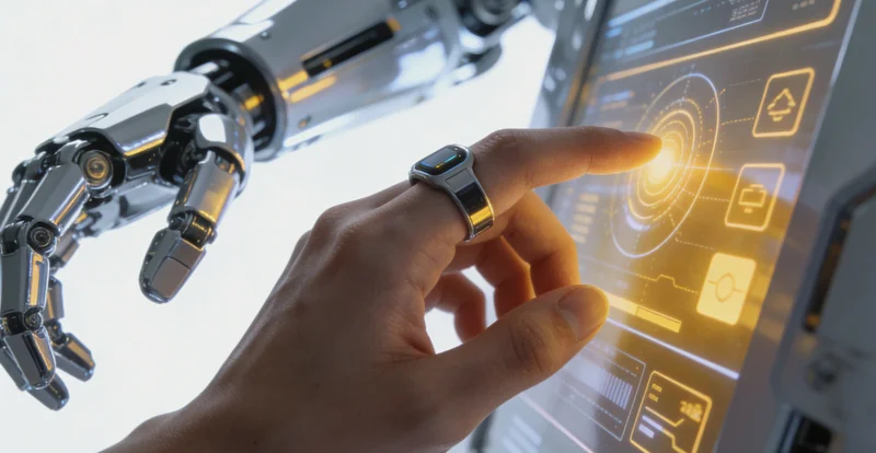 舞钢医院进行静脉血样本采集用于