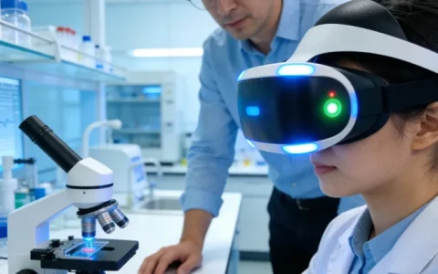 沁阳MLH1基因检测正规机构电话地址一览