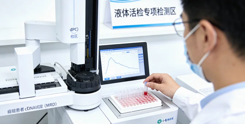 五家渠家庭讨论基因检测与健康账