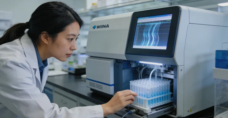 漳州家族遗传病家系分析图