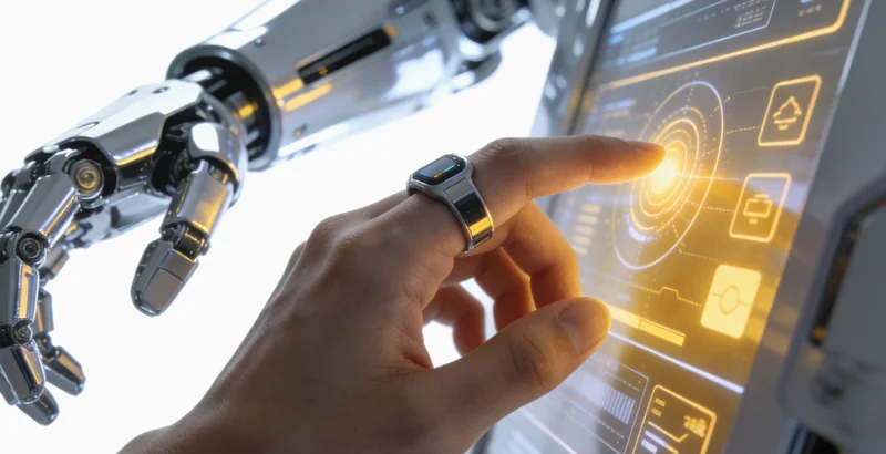 济源医院护士进行无创静脉采血样