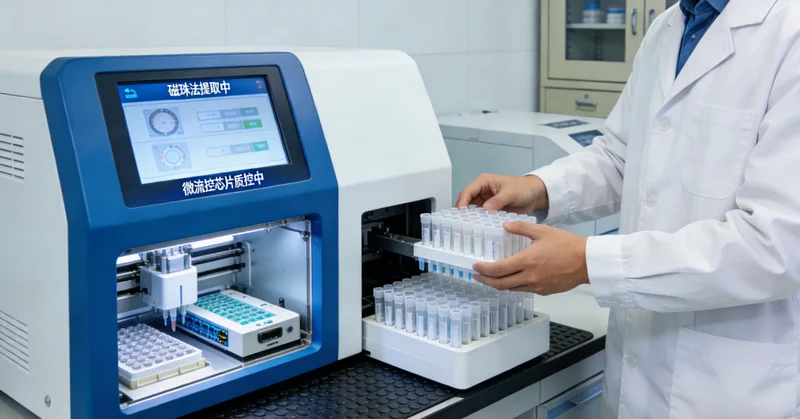 淮北市医院消化内科门诊大楼