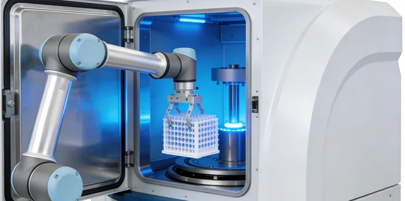 宜都家庭健康规划与管理