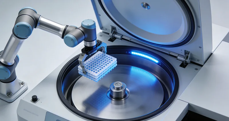 新沂高风险人群进行定期肿瘤筛查