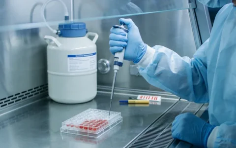 津市甲状腺髓样癌MTC基因检测本地中心汇总（地址动态更新）