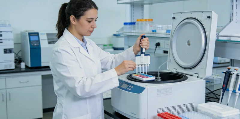 武冈本地医疗采样服务点示意图