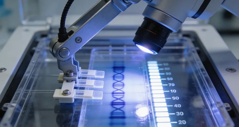 宜兴家庭在公园进行健康活动，关