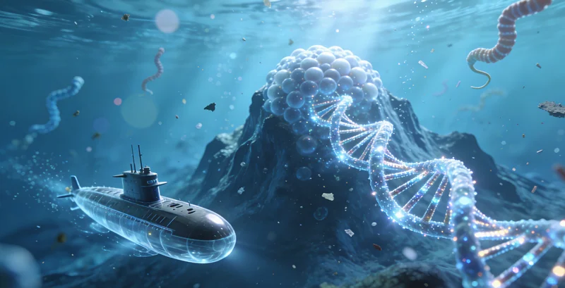 化州家庭携手积极面对健康管理