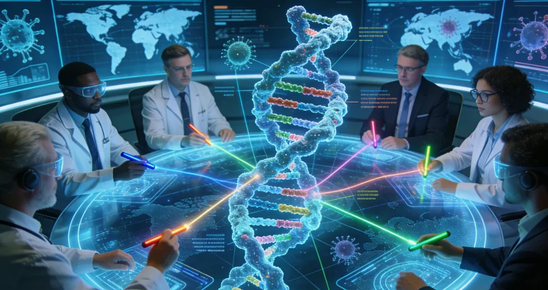 汾阳女性制定健康管理计划