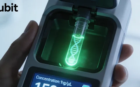 冷水江当地LFS生育选择基因检测正规机构地址大全