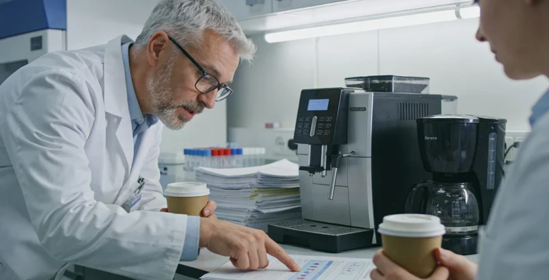 敖汉旗女性思考健康决策