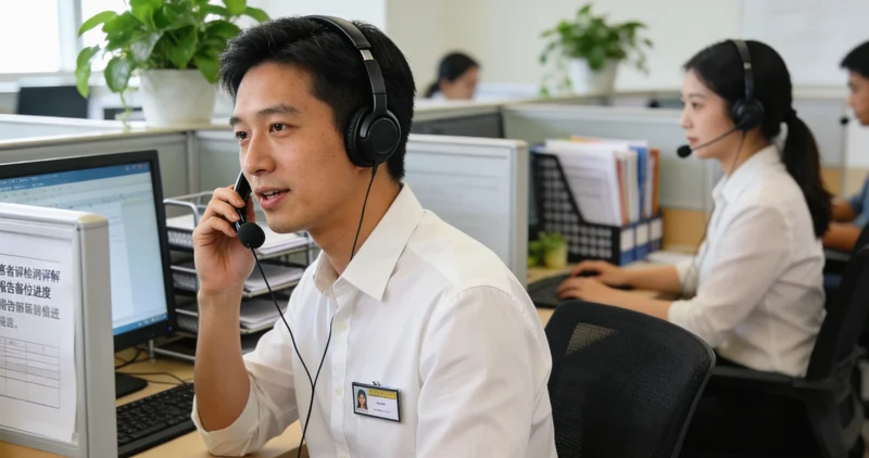 盘州备孕女性进行健康咨询与规划