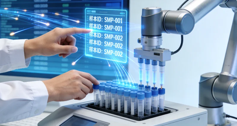 济南三甲医院科室指引标识