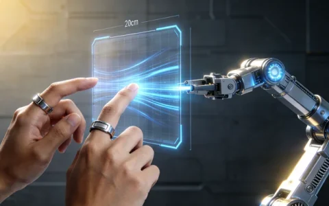 奈曼多发性内分泌腺瘤病基因检测严选公司汇总：最新地址