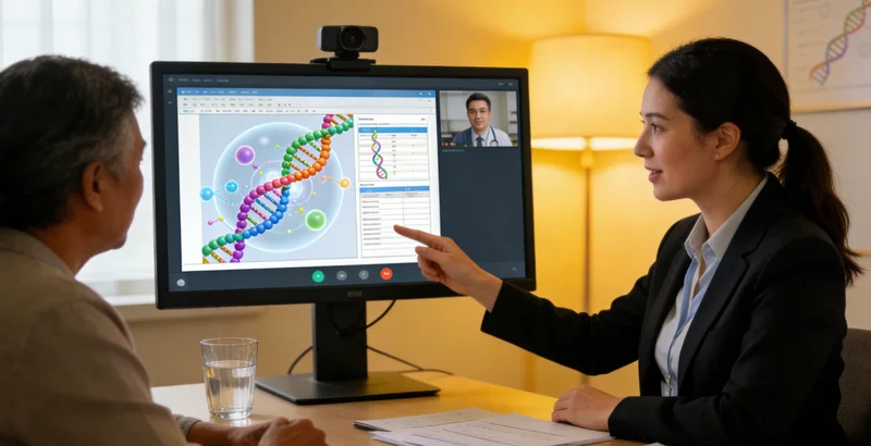 许昌家庭绘制遗传病家族谱系图