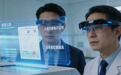 图木舒克甲状旁腺瘤基因检测去哪做？全市正规机构地址一览