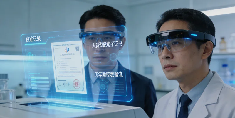 图木舒克居民在医院咨询医生关于